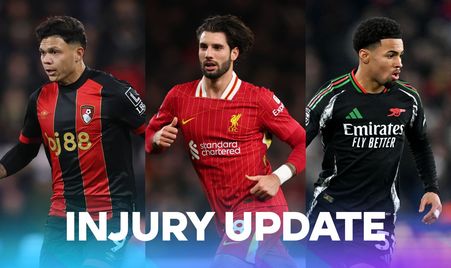 但其他前锋 但其他前锋