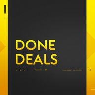 料之外的热 料之外的热