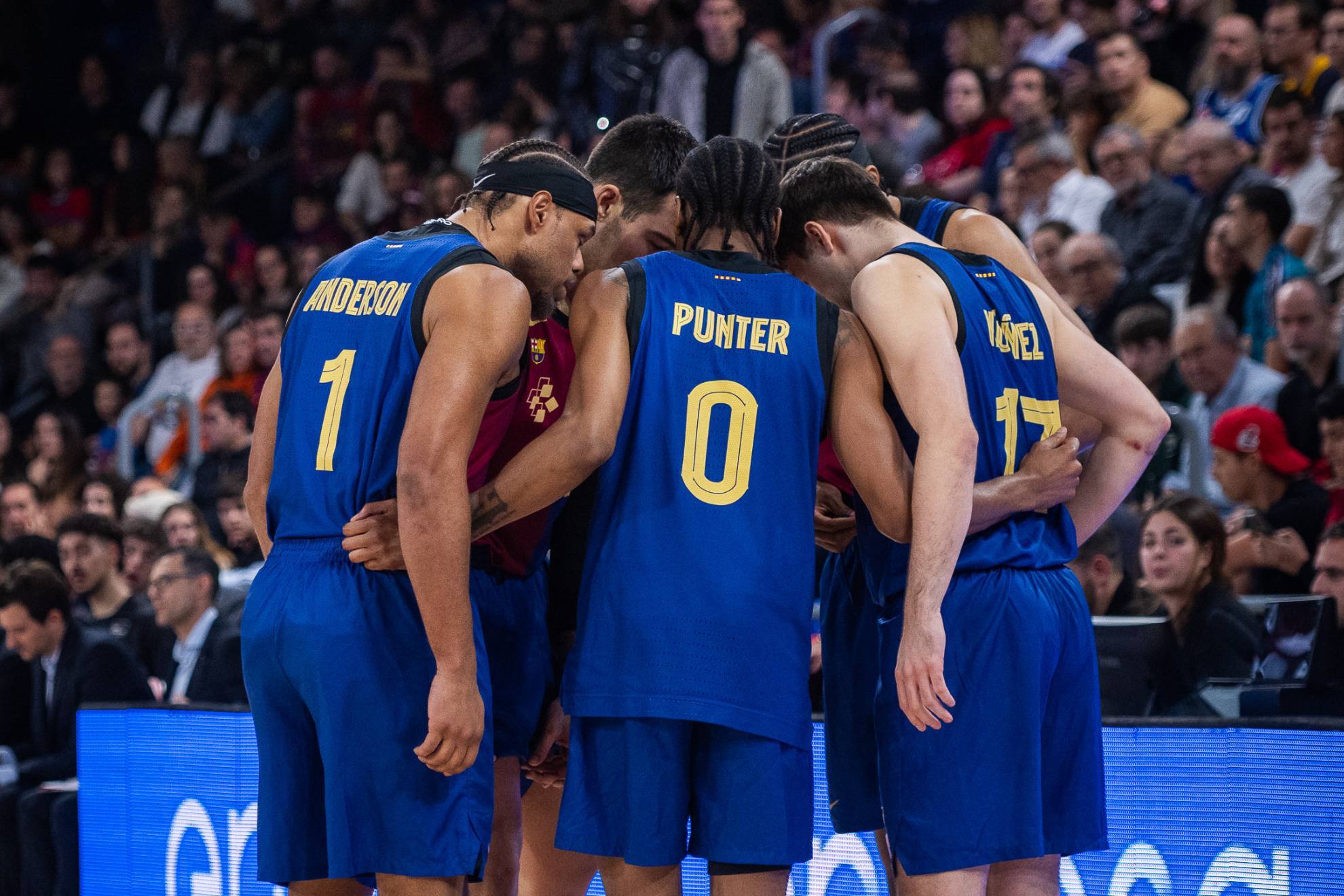 但在选材和 但在选材和