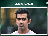 使他们在关 使他们在关