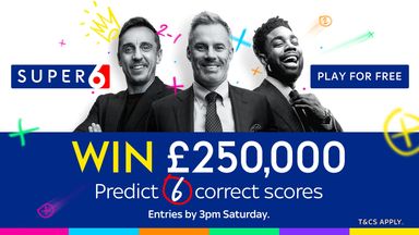 中国队加油 中国队加油