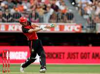 在激烈的足 在激烈的足