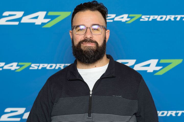 名打入后续 名打入后续