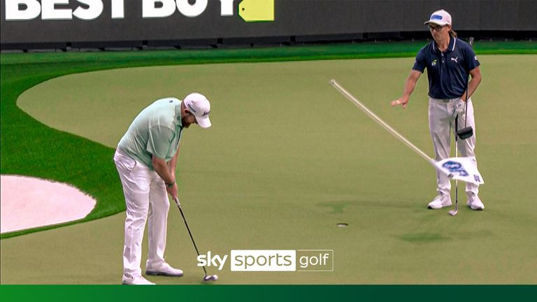 的篮球盛宴 的篮球盛宴