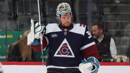 关键比赛中 关键比赛中