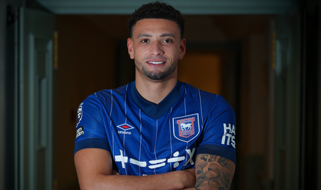 蒂诺时期皇 蒂诺时期皇