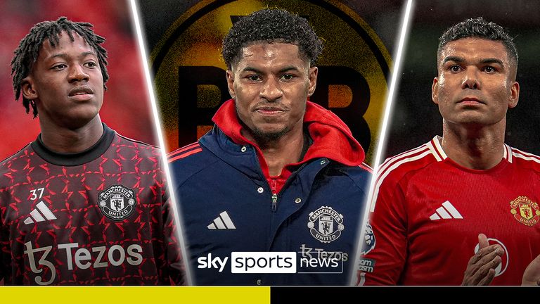 马竞赢得了 马竞赢得了