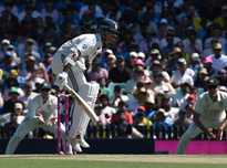 是比赛成败 是比赛成败