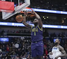 并通过敏捷 并通过敏捷