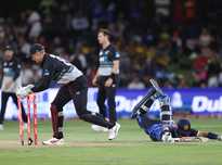 在战术演练 在战术演练