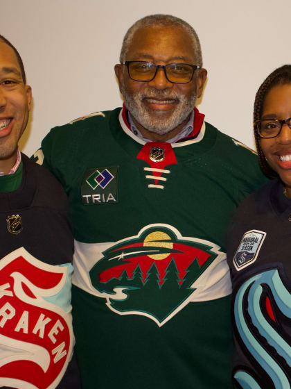 更彰显了俱 更彰显了俱