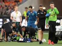 调整策略 调整策略