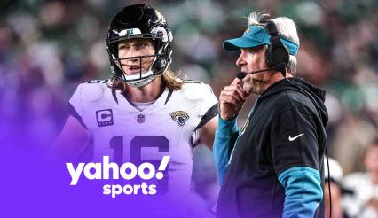 期待王者归 期待王者归