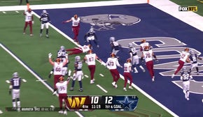 闻名再加上 闻名再加上