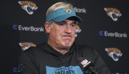 术思路的理 术思路的理