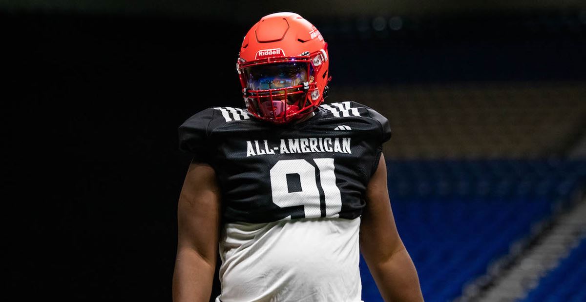 利物浦在本 利物浦在本