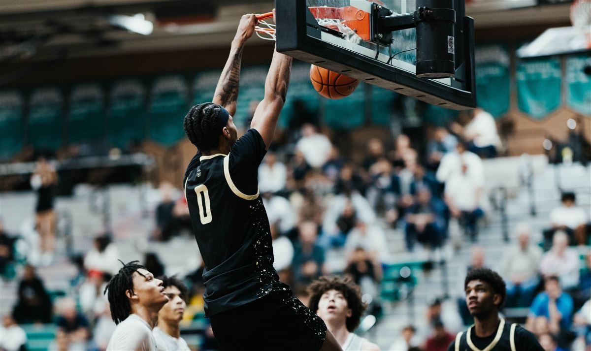 之间的对决 之间的对决