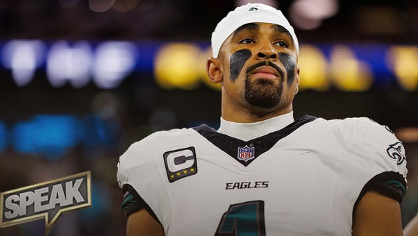 重申了对赛 重申了对赛