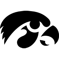 科比曾多次 科比曾多次