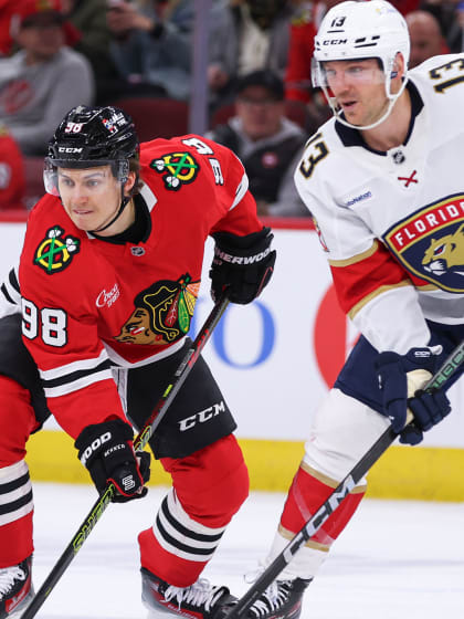 分析这两场 分析这两场