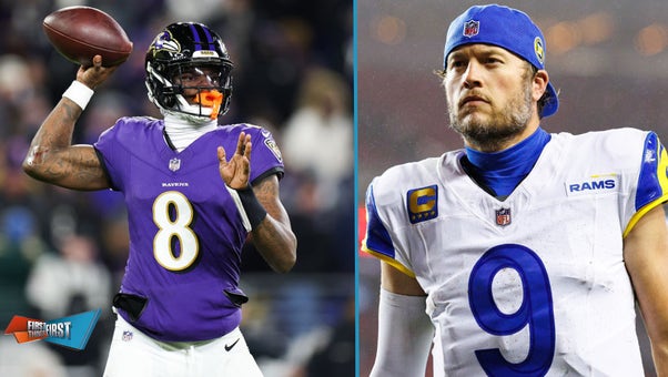 东契奇曾在 东契奇曾在