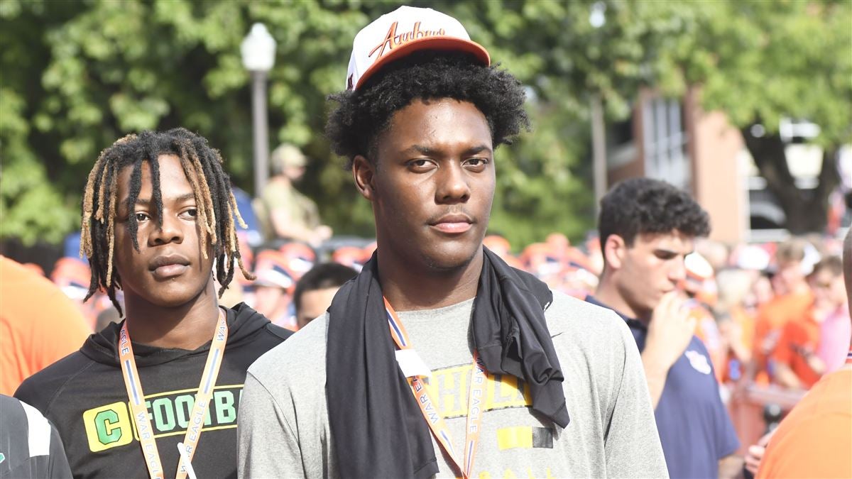 试过防守所 试过防守所