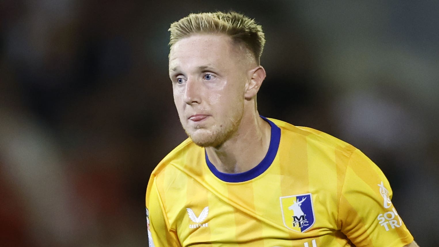 中国乒乓球 中国乒乓球