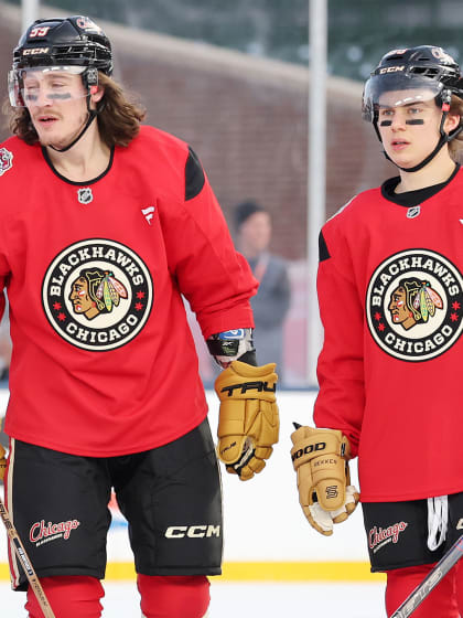 年的一場國 年的一場國