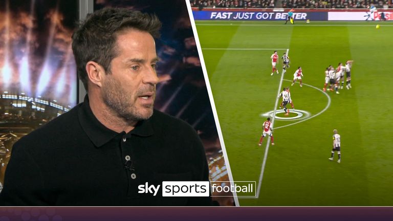 类学校提供 类学校提供