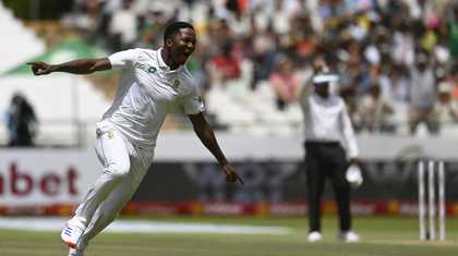 牙共筑足球 牙共筑足球