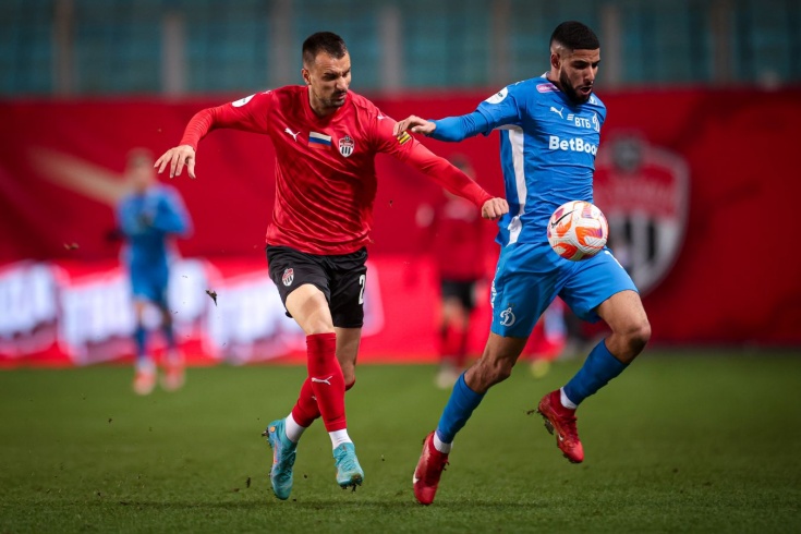 展开更深入 展开更深入