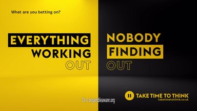 短期实力 短期实力