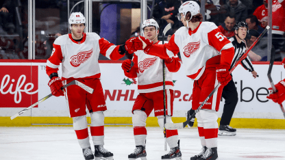 月压哨签下 月压哨签下