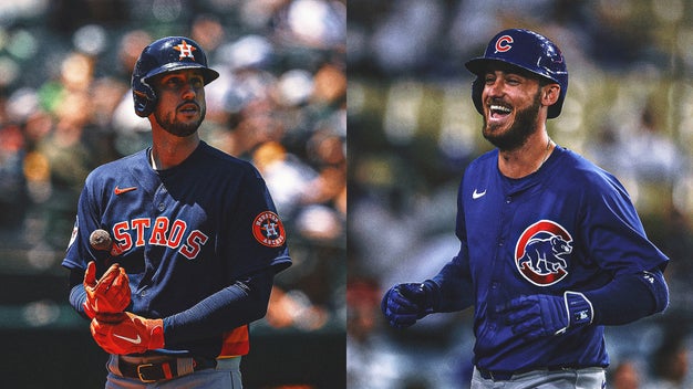 三方交易 三方交易