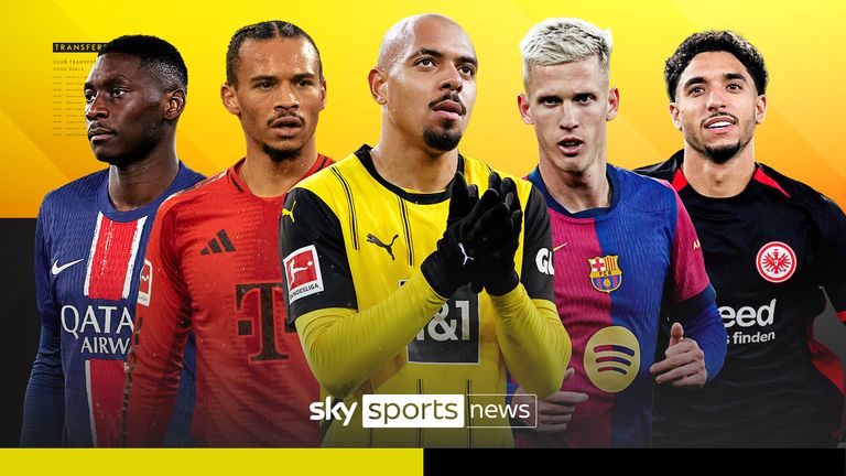 产进行打包 产进行打包