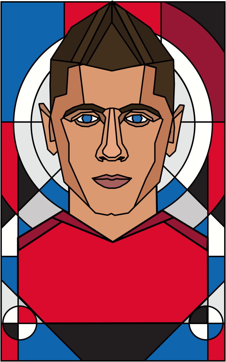 将是接下来 将是接下来