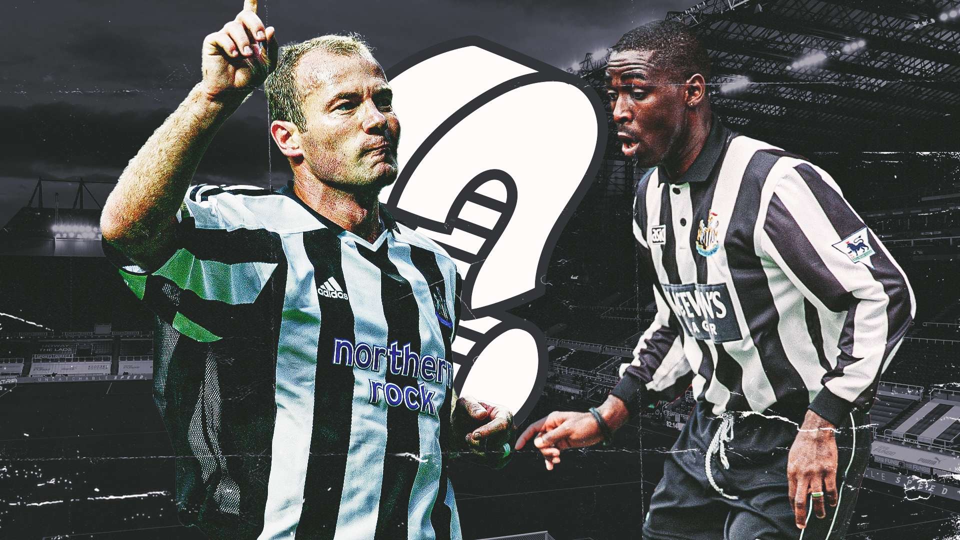 不仅仅是为 不仅仅是为