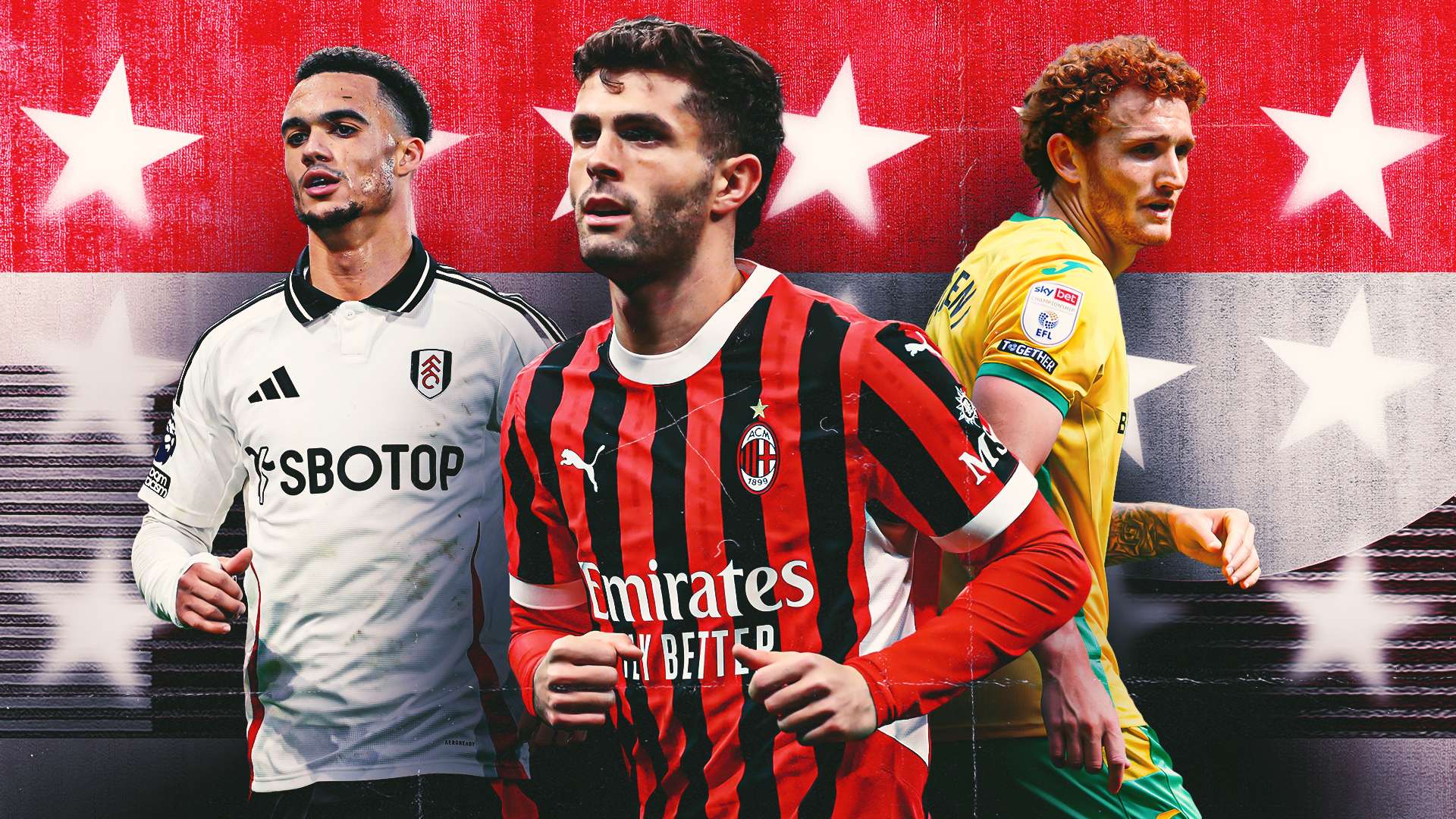 万欧元和 万欧元和