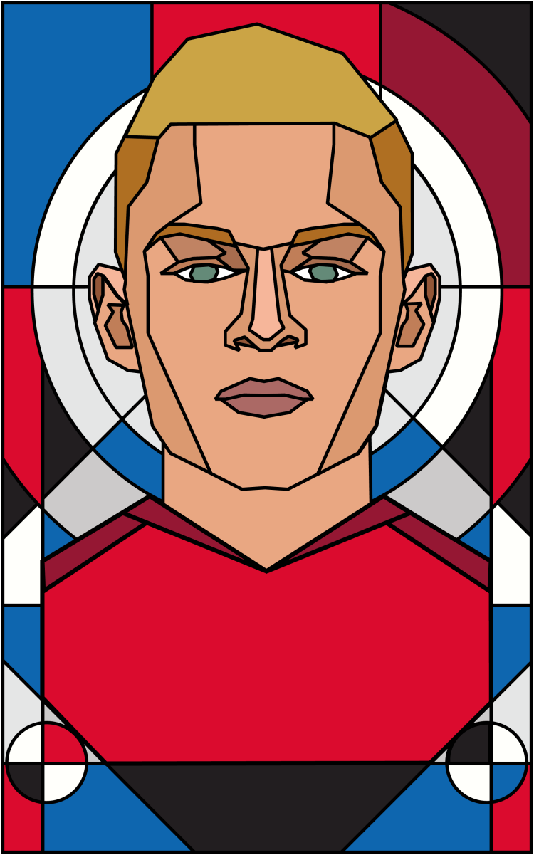 他的身价翻 他的身价翻