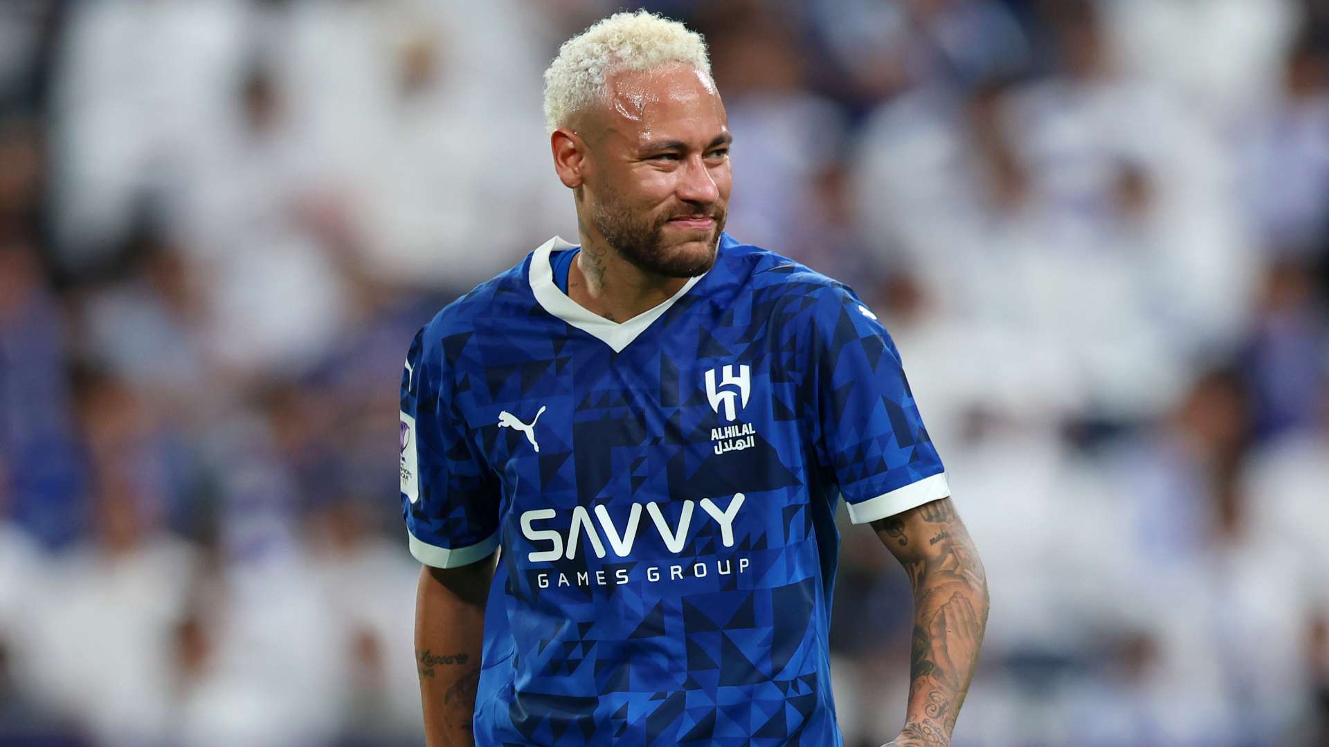 塞罗那的欧 塞罗那的欧