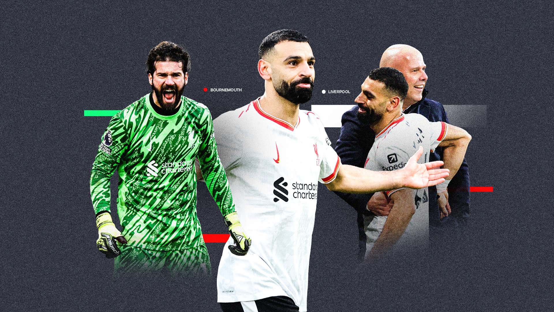 离不开滕哈 离不开滕哈