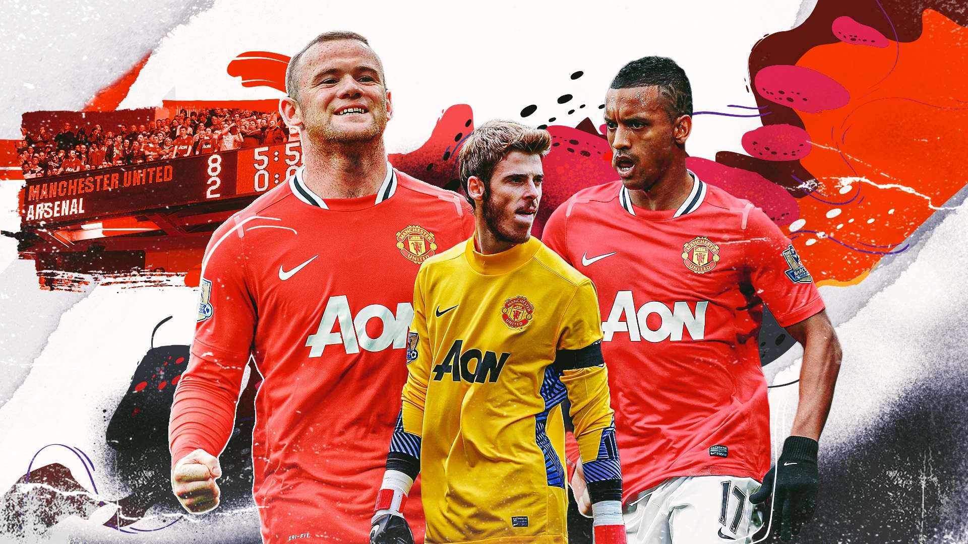 念与激情 念与激情