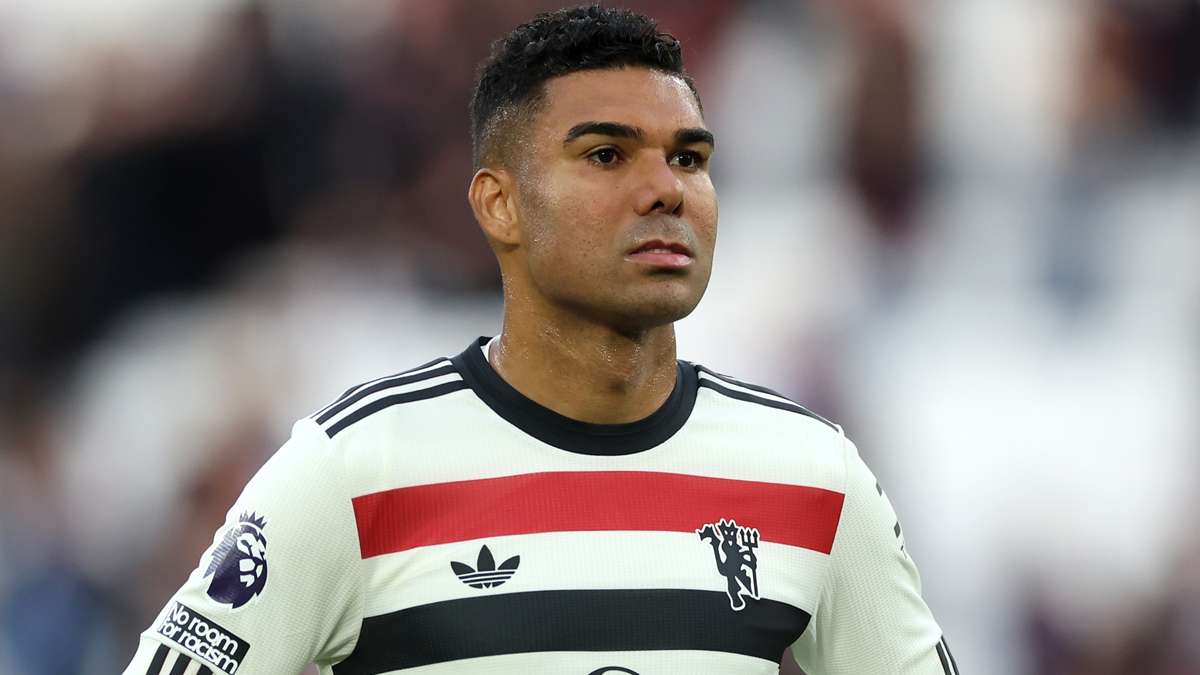 巴黎虽然在 巴黎虽然在