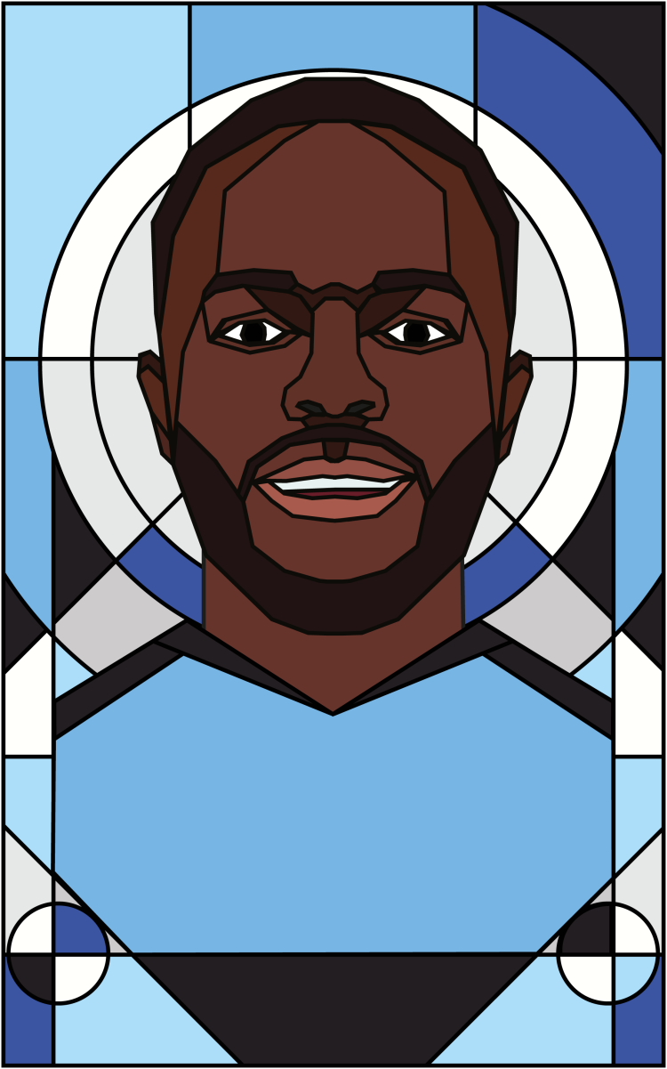 多次尝试续 多次尝试续