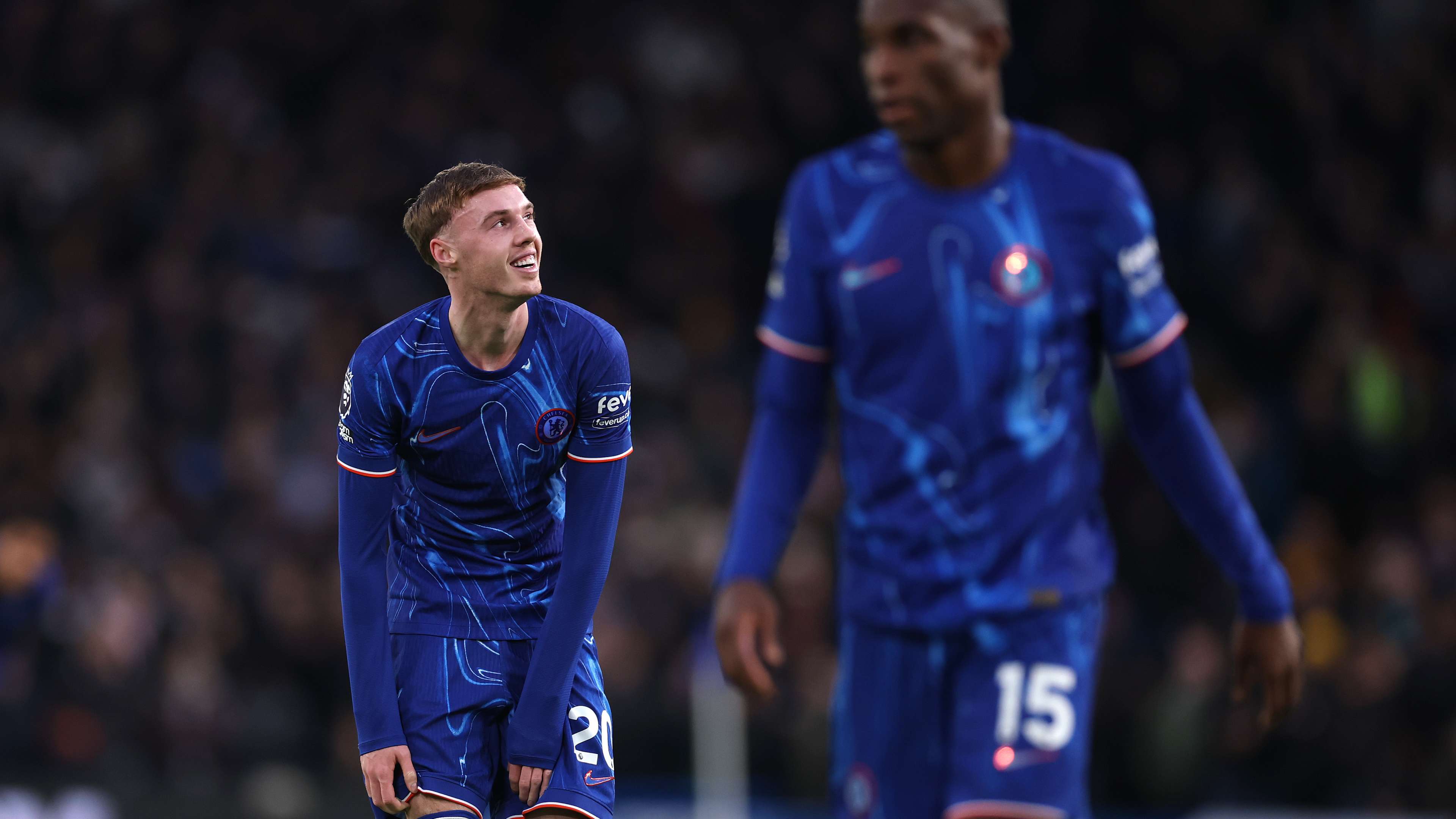 員的影響是 員的影響是