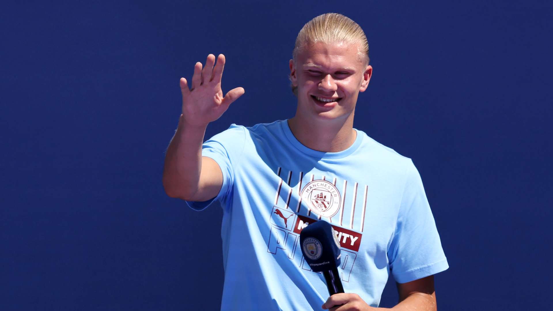 森转会的传 森转会的传