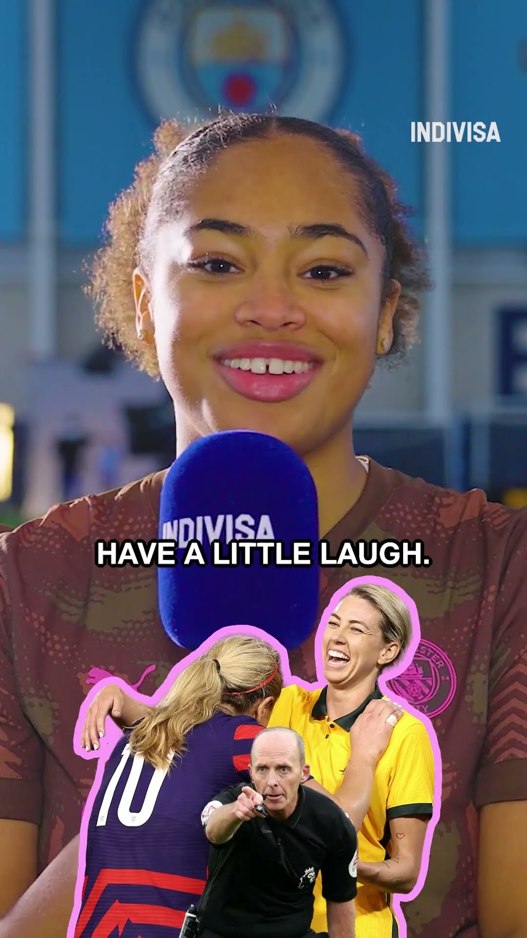 运会双线出 运会双线出