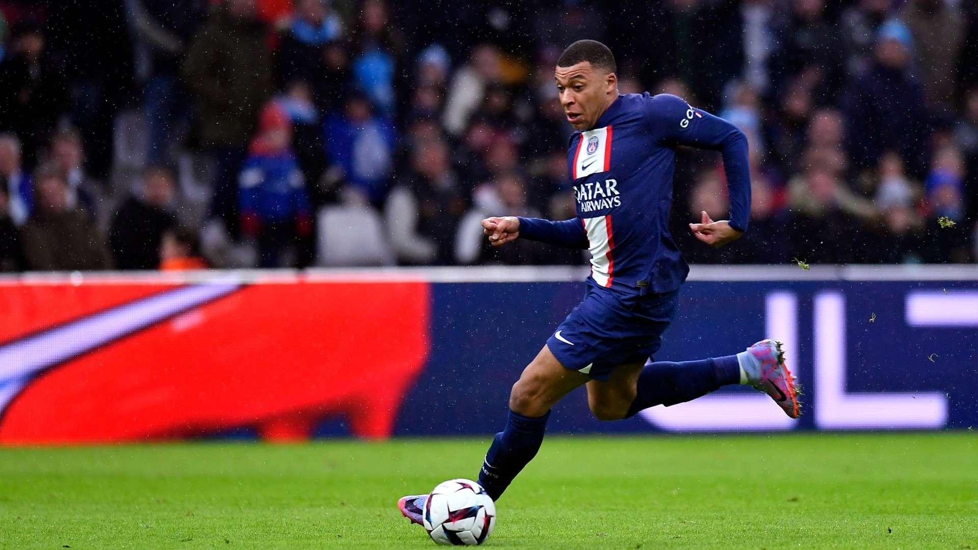 能實現逆轉 能實現逆轉