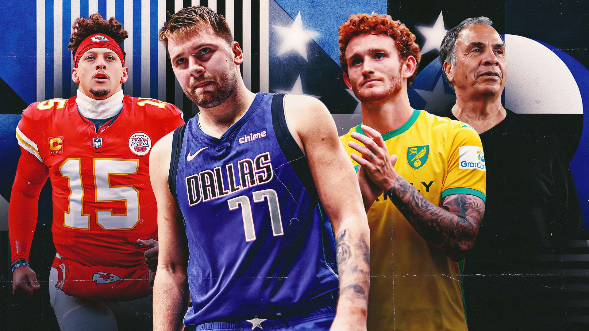 努涅斯就染 努涅斯就染