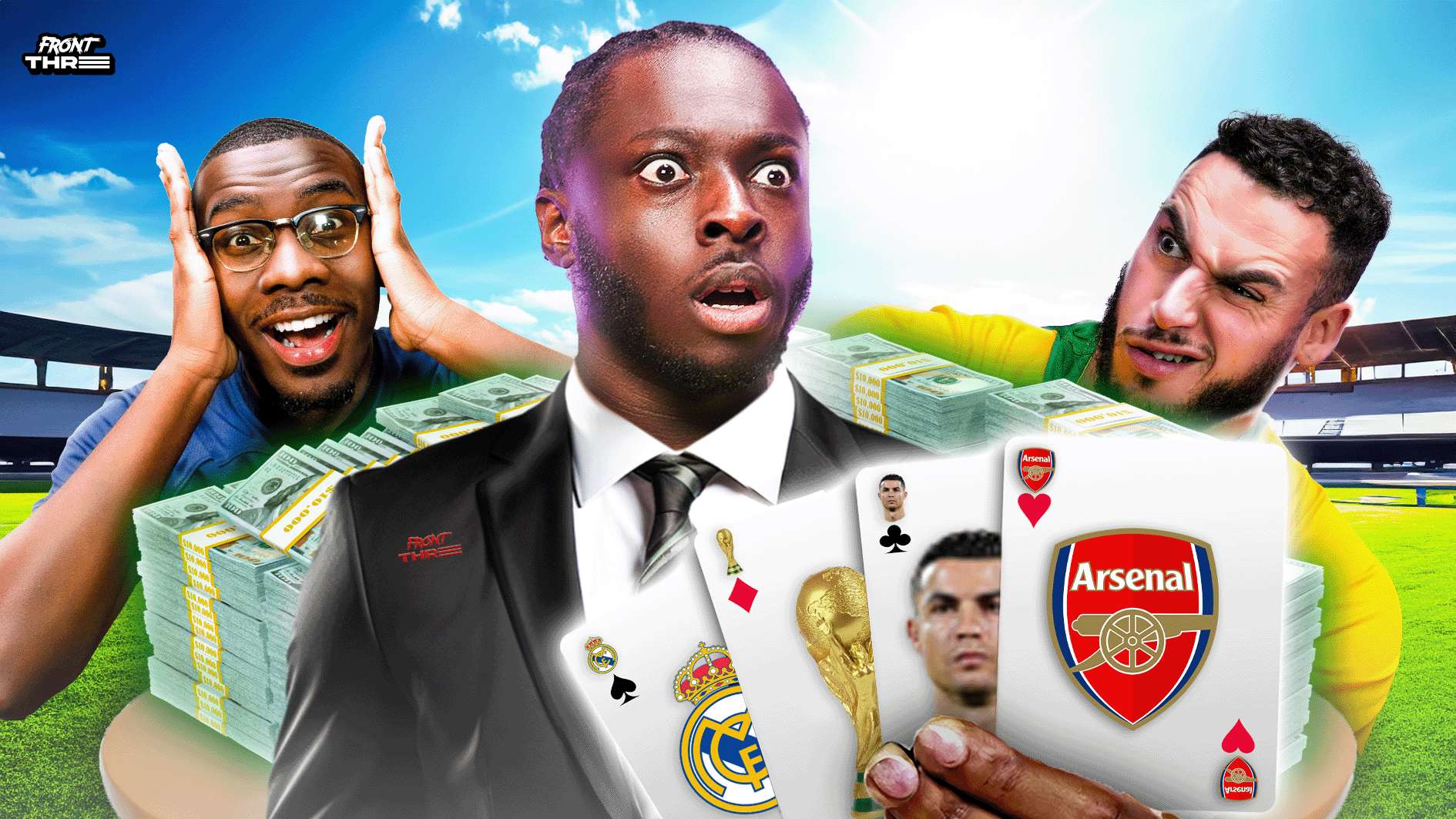 秒的欧冠激 秒的欧冠激